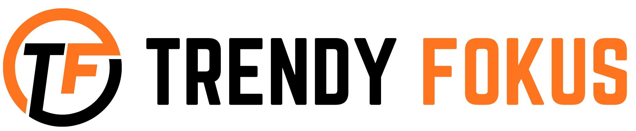 trendyfokus