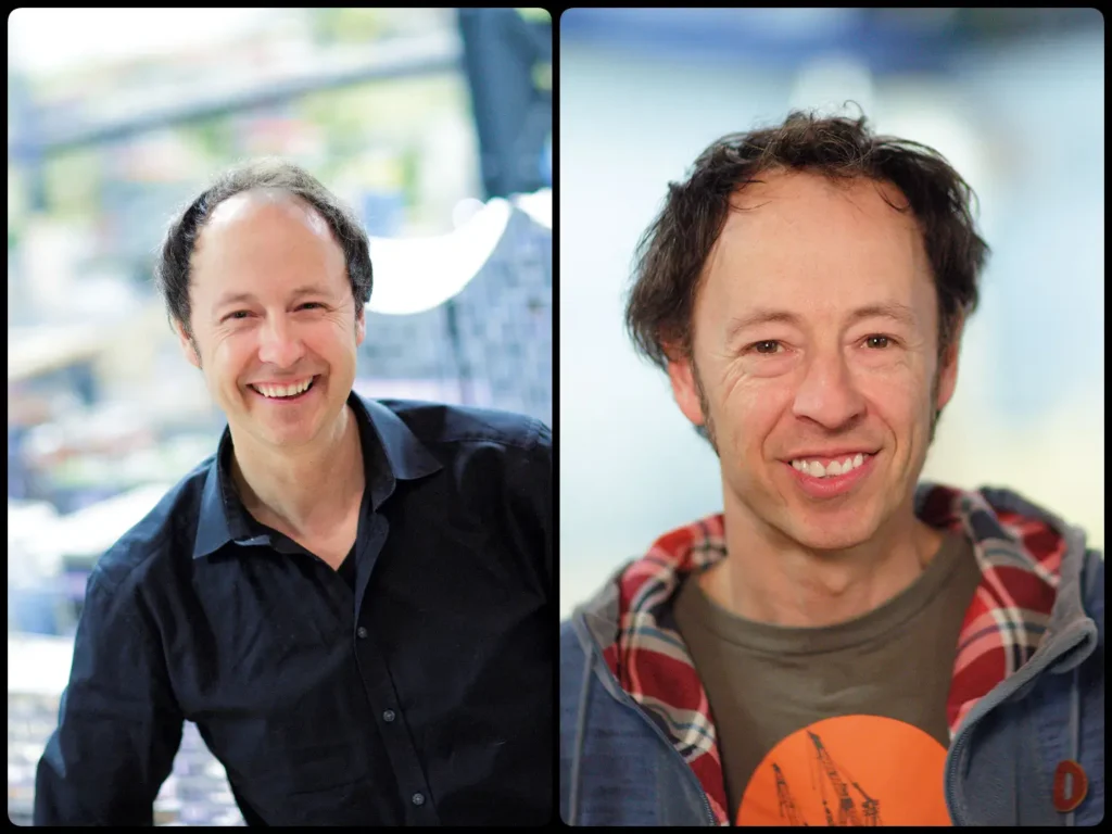 Gerrit Braun Krankheit