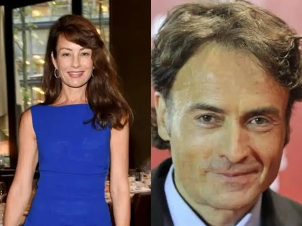 Elea Giulia Alva di Lorenzo: Herkunft, Familie und ihr Leben abseits der Öffentlichkeit Elea Giulia Alva di Lorenzo