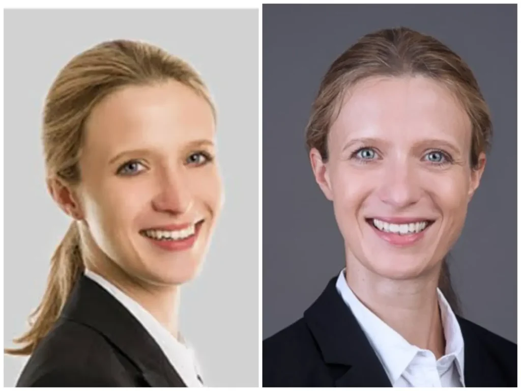 Sara Hentschel Beruf: Was ist über ihre Karriere und ihren Werdegang bekannt? Sara Hentschel Beruf