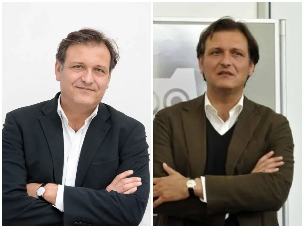 Andreas Veauthier