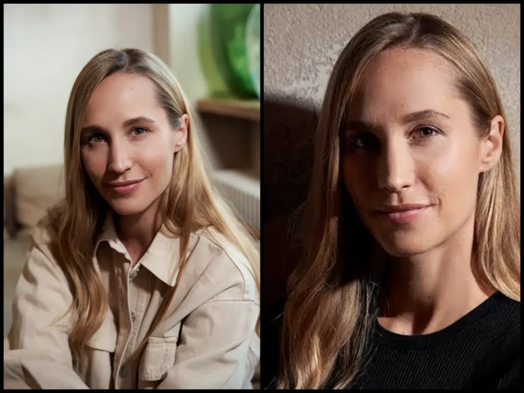 Laura Wohlers Krankheit: Was sie selbst über ihre Diagnose erzählt hat Laura Wohlers Krankheit