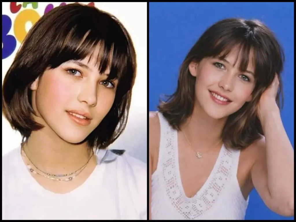 Sophie Marceau Krankheit: Was über ihren Gesundheitszustand wirklich bekannt ist Sophie Marceau Krankheit