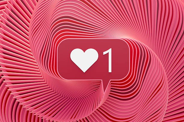 Likes kaufen Schweiz: Mehr Engagement und stärkere Sichtbarkeit Likes kaufen Schweiz: Mehr Engagement und stärkere Sichtbarkeit